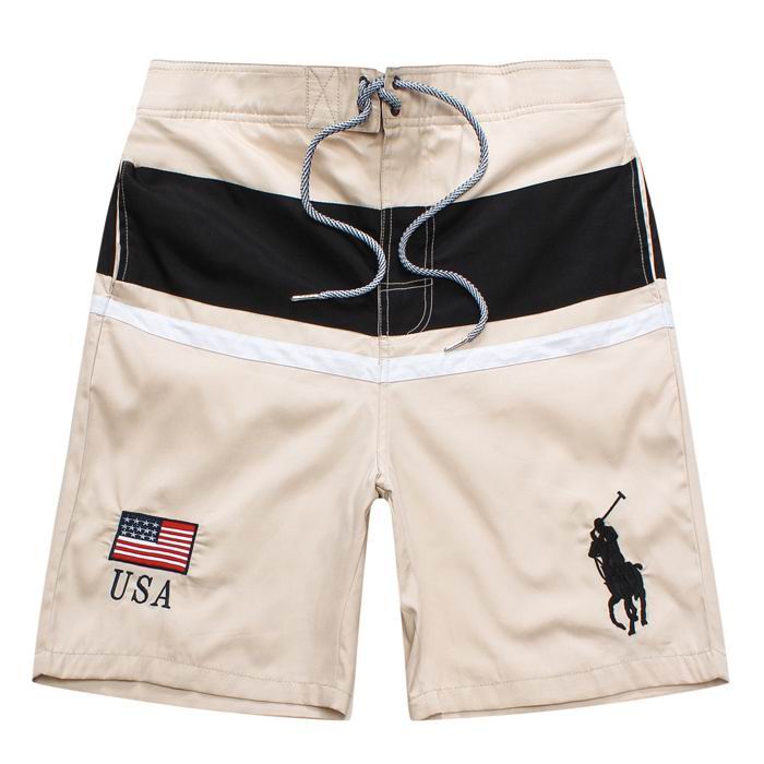 2017 PL beach pants man S-2XL-160